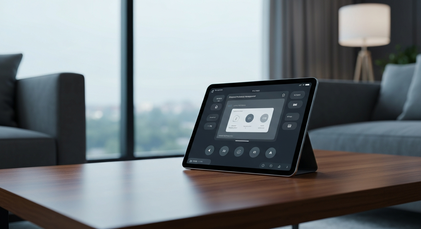 The Future of AI in Property Management