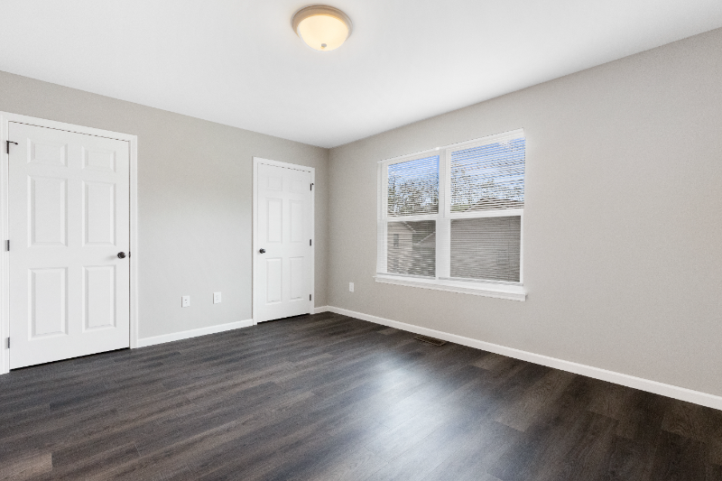 Living room 2
