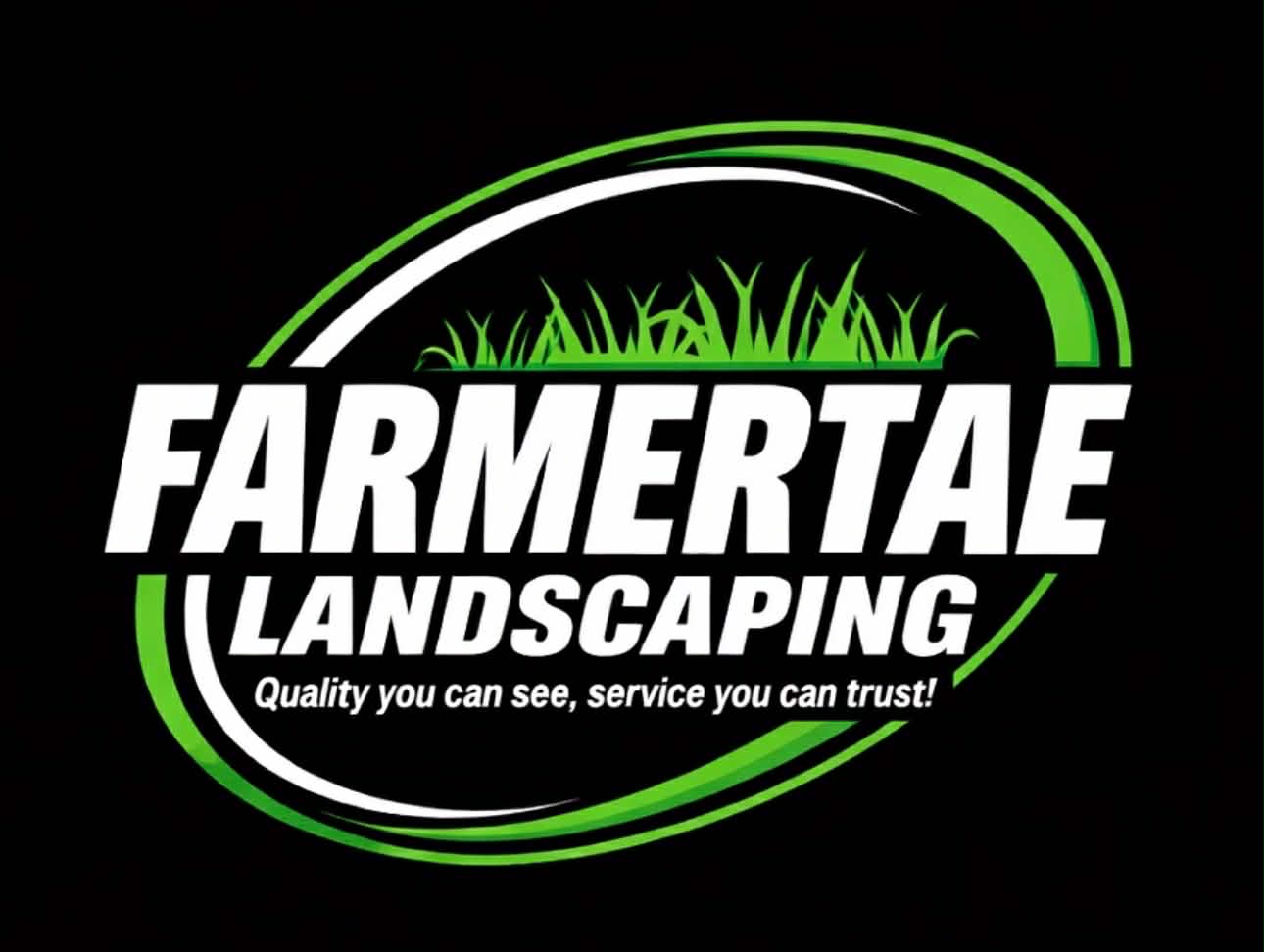 Farmer Tae Landscaping & Tree Removal LLC