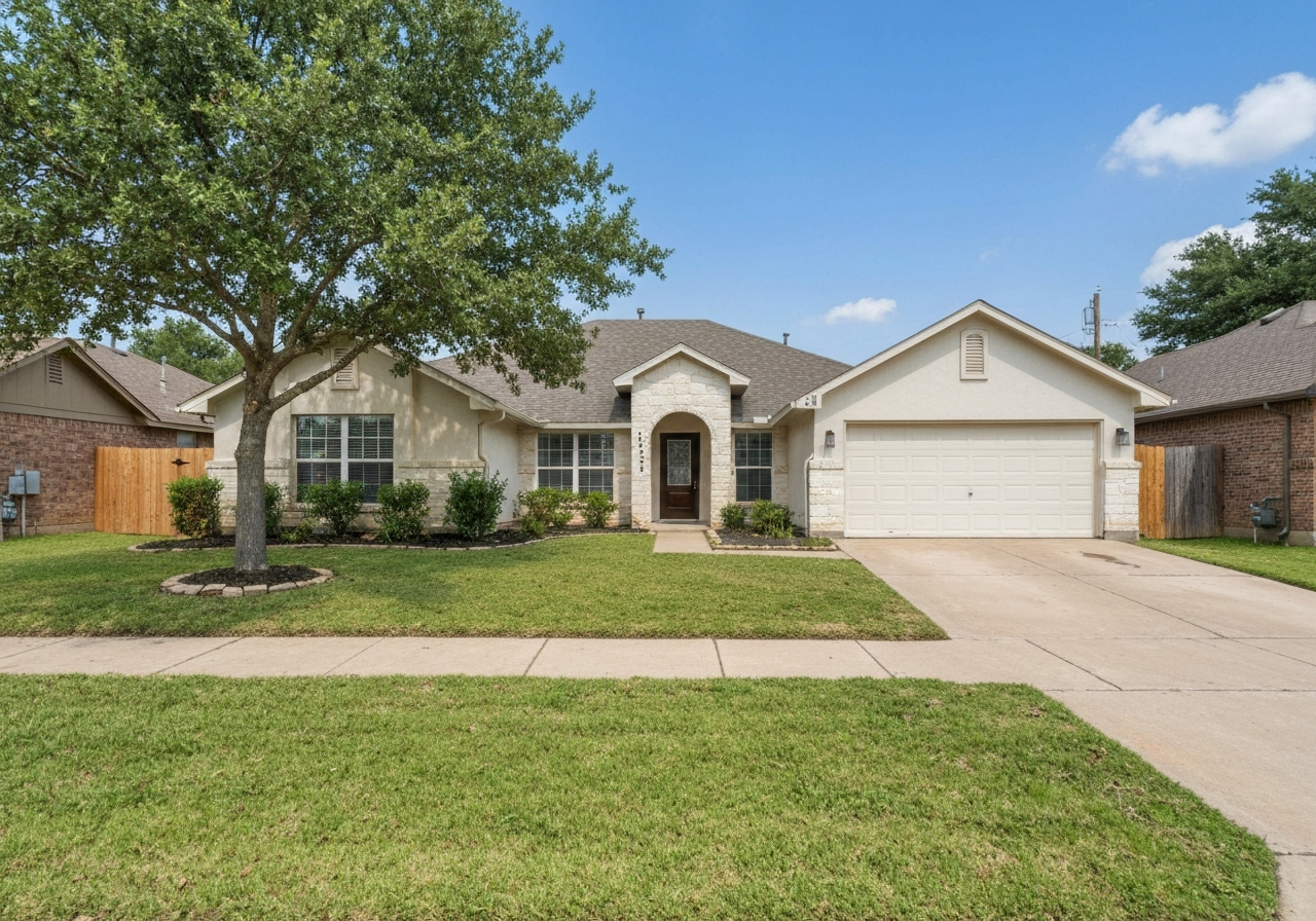 Why DFW is the Best Market for First-Time Home Buyers in 2026