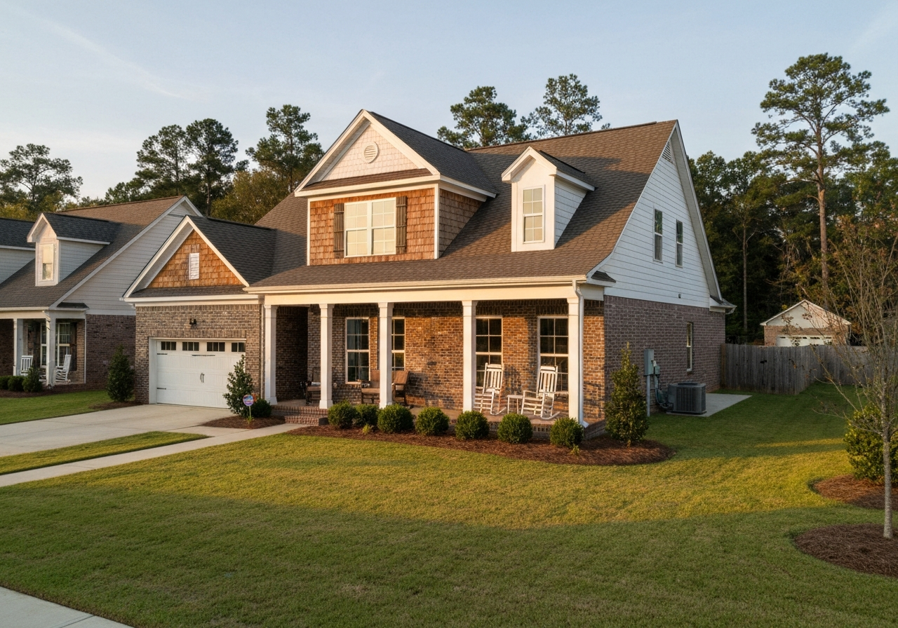 Arlington - DFW Real Estate market analysis and grounded insights for first-time buyers