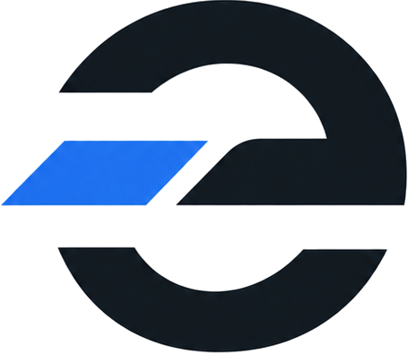 EMNOVA