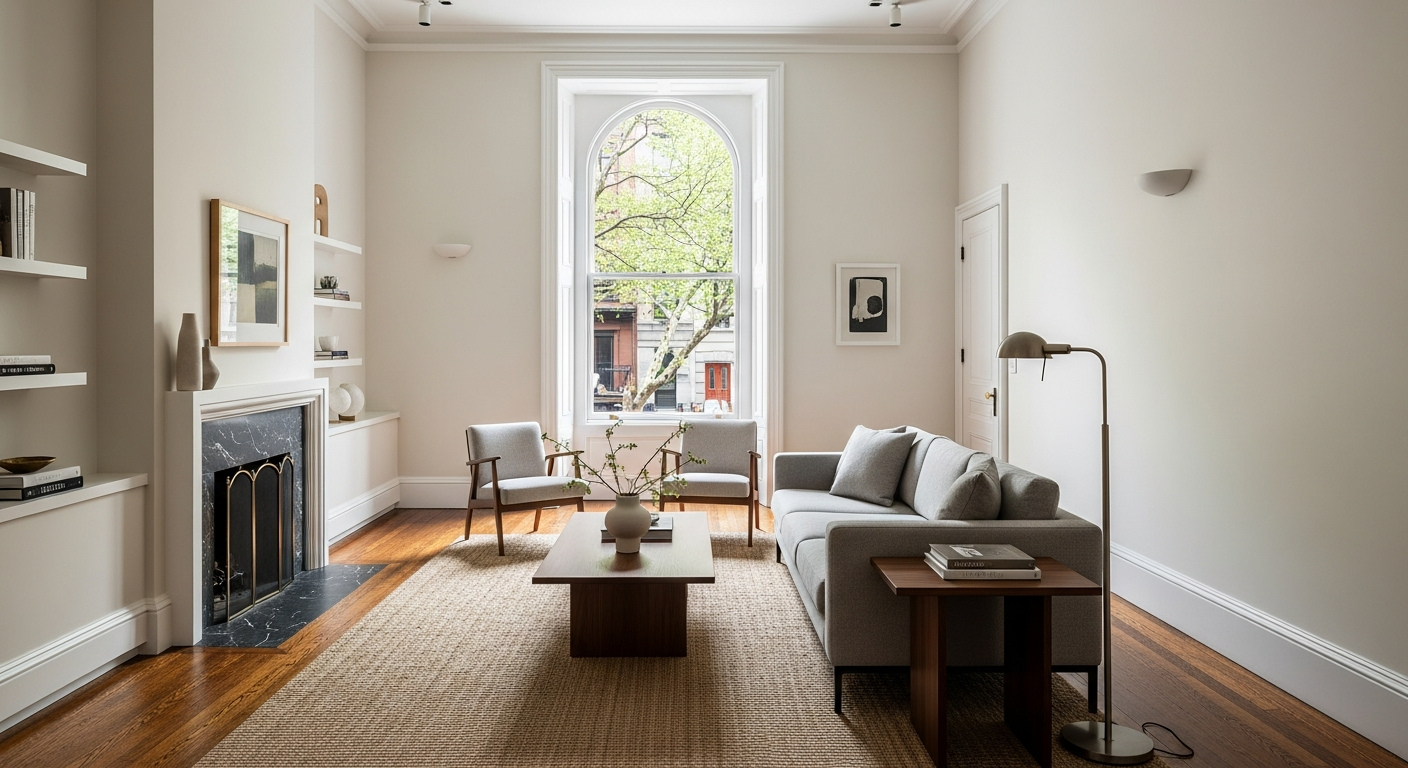 Premium cleaning services in Brooklyn NY