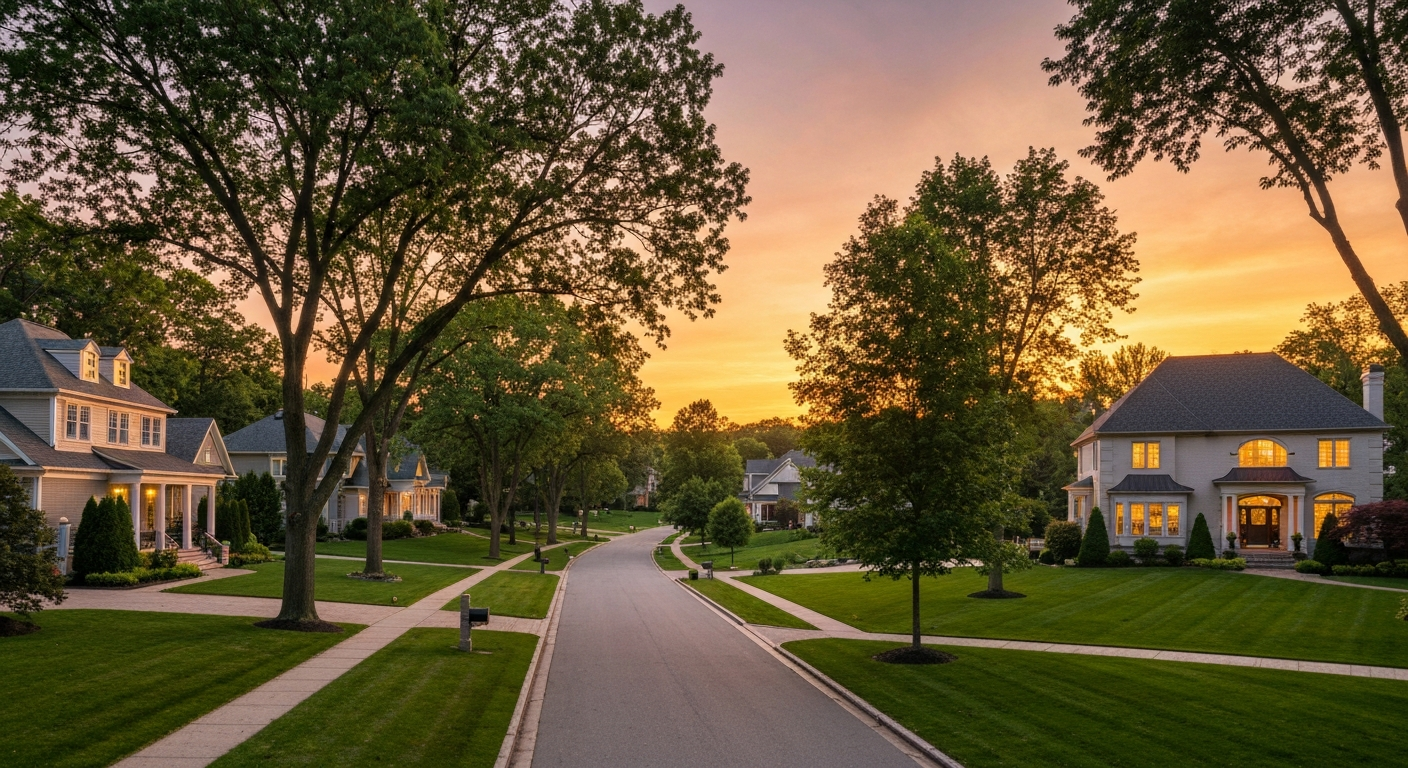 Premium cleaning services in Pittsford NY