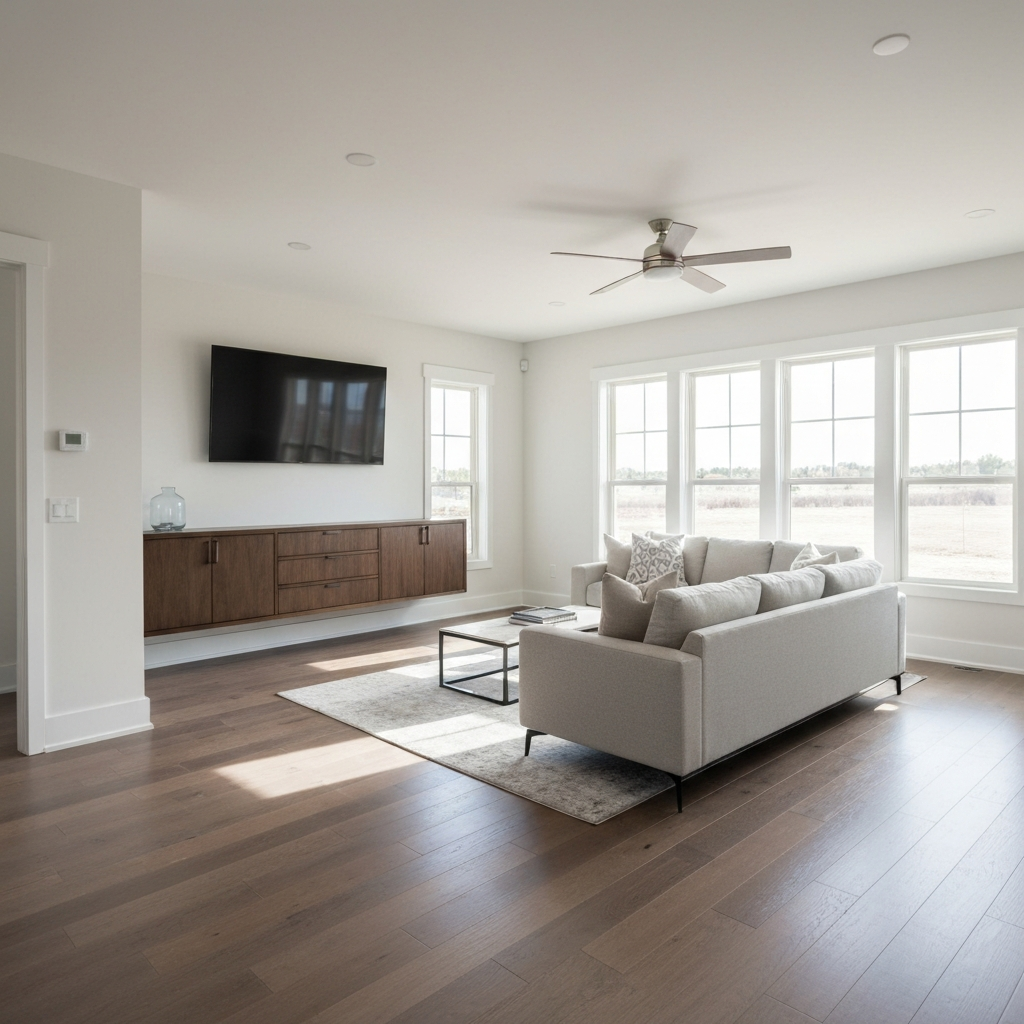 Office Cleaning Rochester NY: Boosting Productivity with a Pristine Workspace