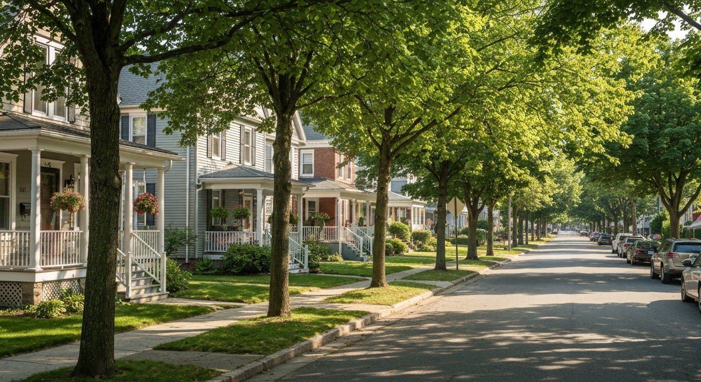 Cleaning services in Churchville NY