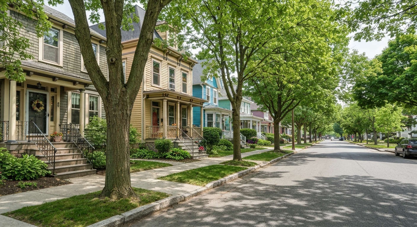 Cleaning services in Fairport NY