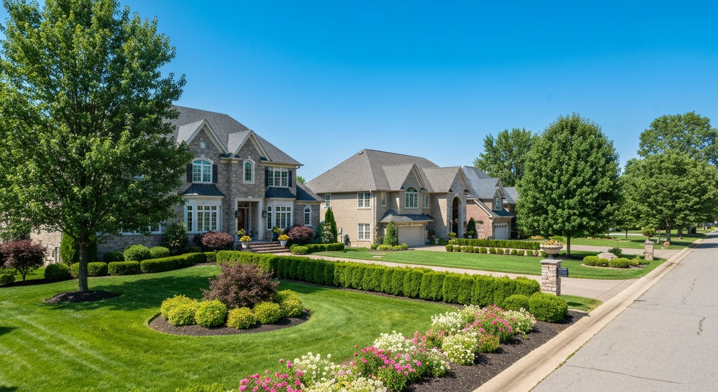 Cleaning services in Victor NY