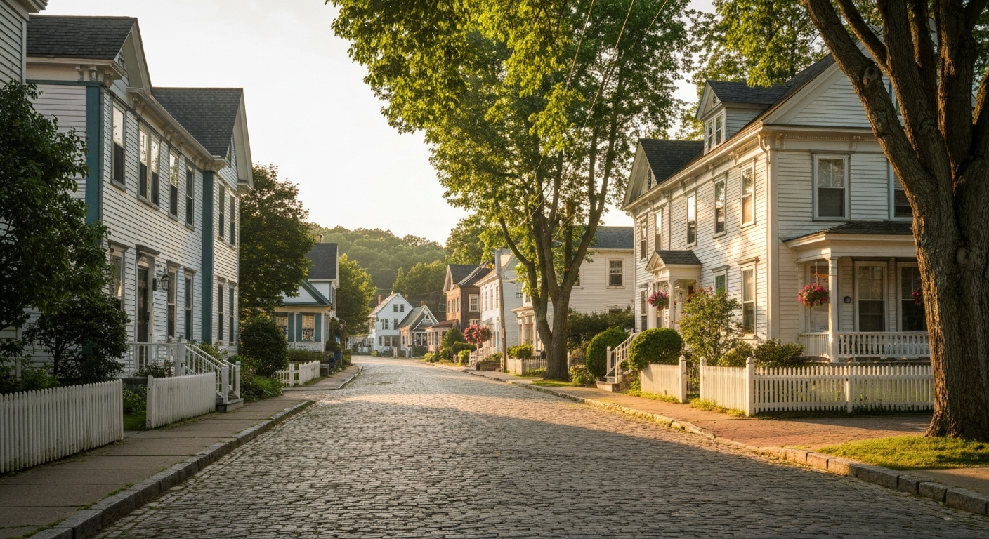 Cleaning services in Bergen NY