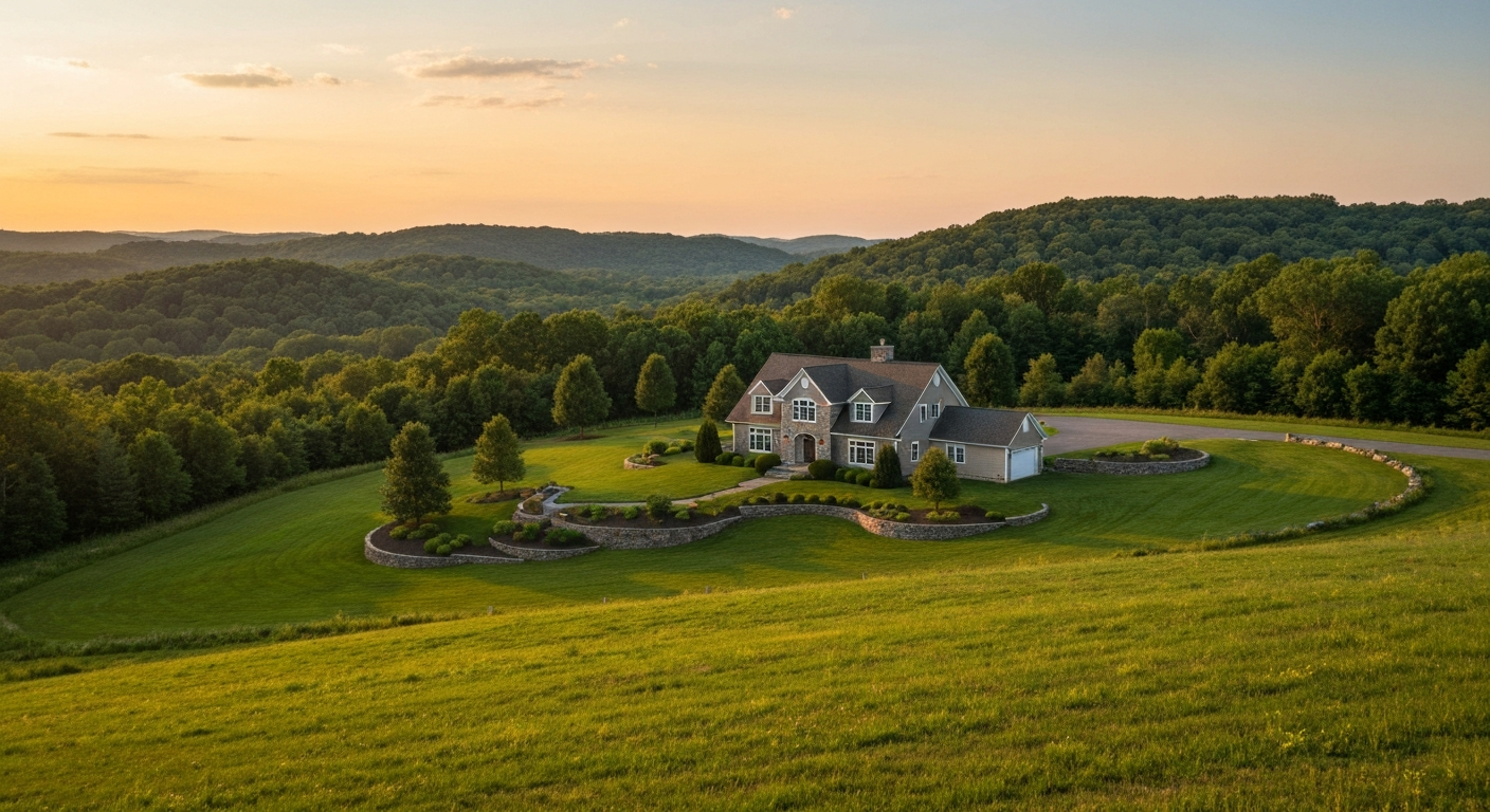 Cleaning services in Mendon NY