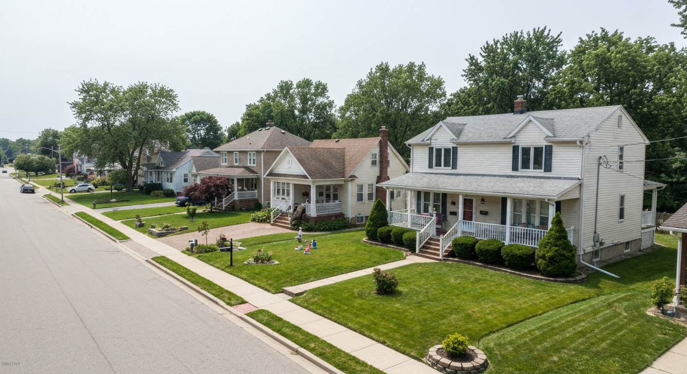 Cleaning services in Chili NY