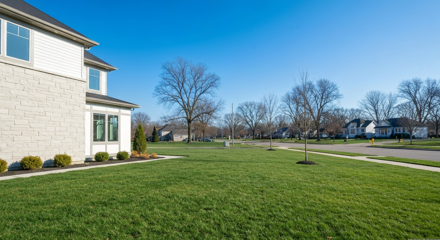 Premium cleaning services in Rochester NY