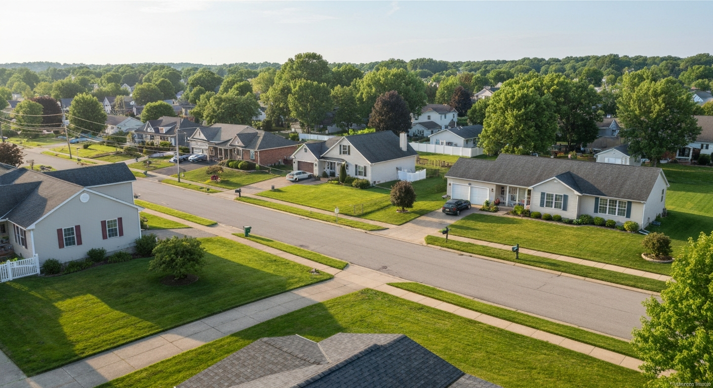 Cleaning services in Gates NY