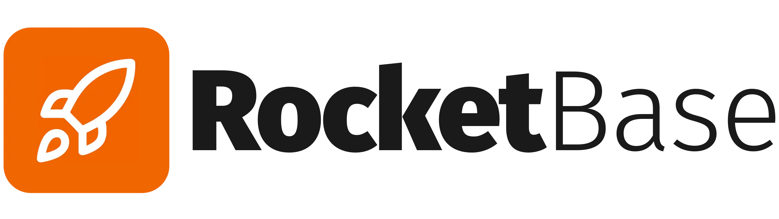 RocketBase