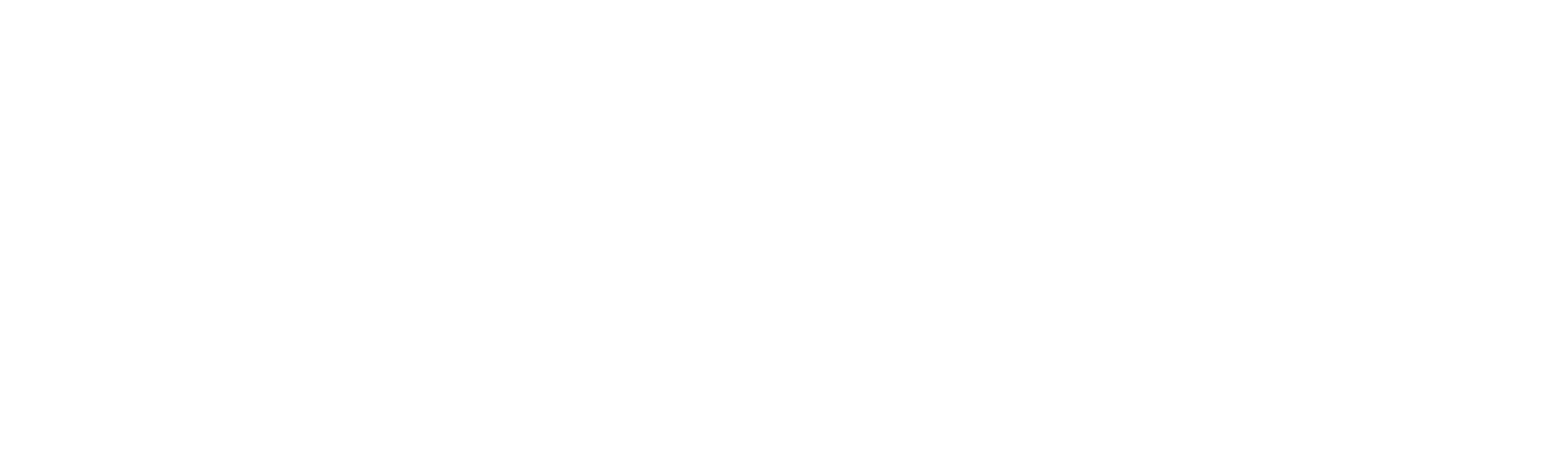 Powered by Barrett Financial Group