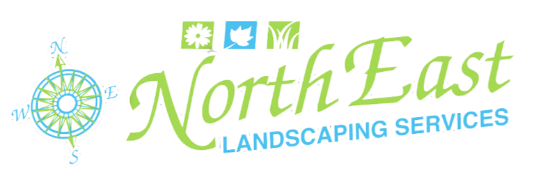 North East Landscaping Services