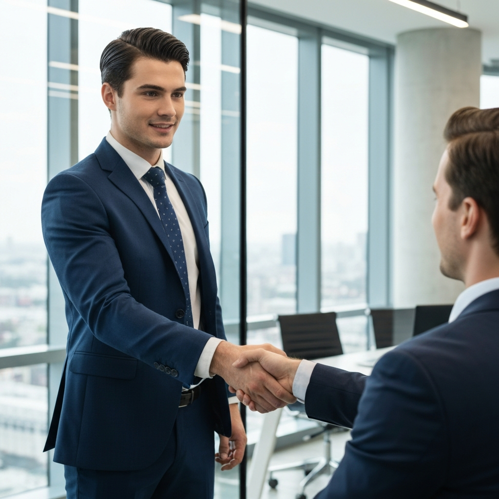 How to Add Lead Generation Services Without Hiring SDRs
