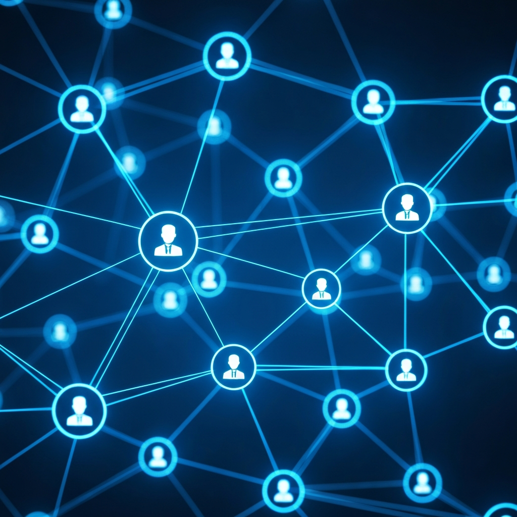 What Is White Label Lead Generation?