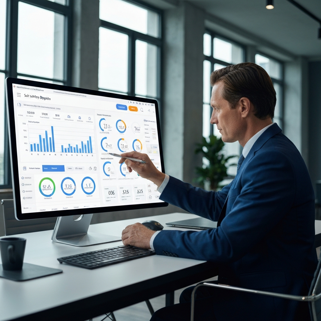Why Hiring SDRs Is More Expensive Than Most Companies Realize