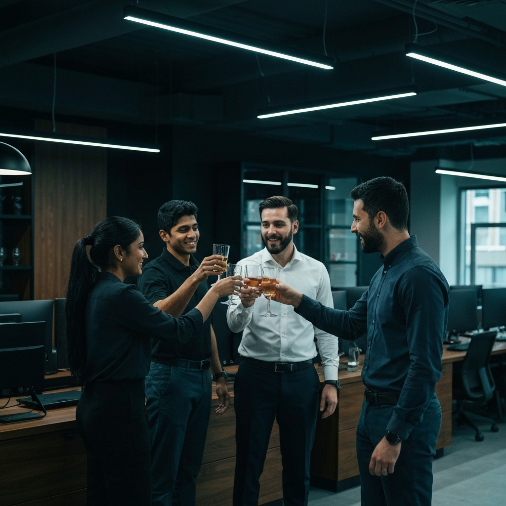 How Agencies Scale Faster with White Label Outbound Fulfillment