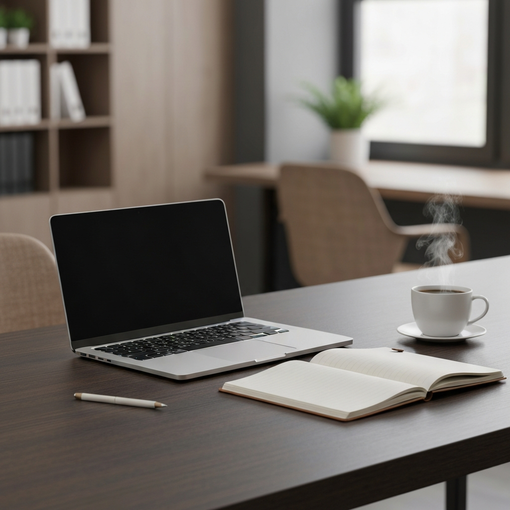 White Label LinkedIn Outreach for Marketing Agencies