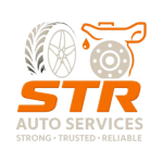 Brand Logo
