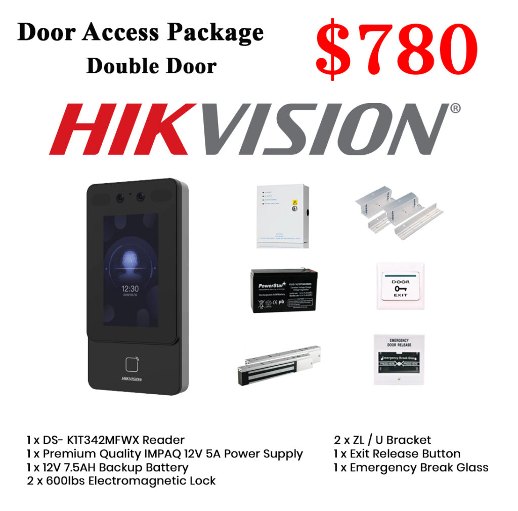CCTVSG.NET — Wireless Access Point System & CCTV Packages