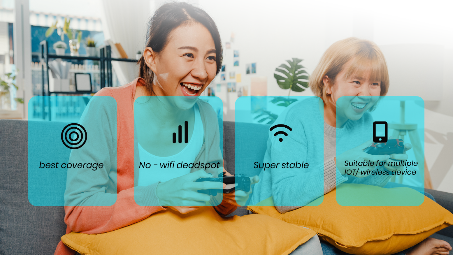 CCTVSG.NET — Wireless Access Point System & CCTV Packages