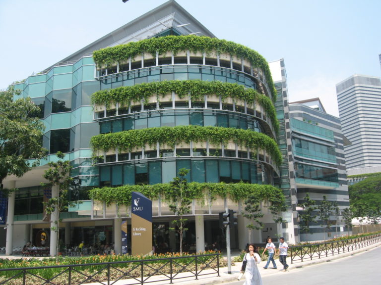 CCTVSG.NET — Wireless Access Point System & CCTV Packages