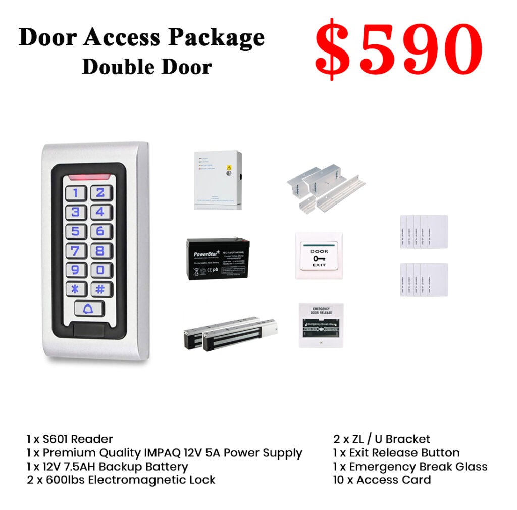 CCTVSG.NET — Wireless Access Point System & CCTV Packages