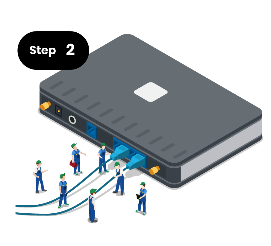 CCTVSG.NET — Wireless Access Point System & CCTV Packages