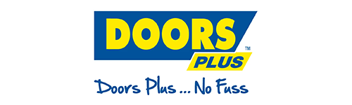 Doors Plus