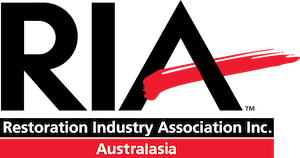 RIA Restoration Industry Association