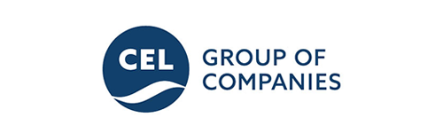 CEL Group of Companies