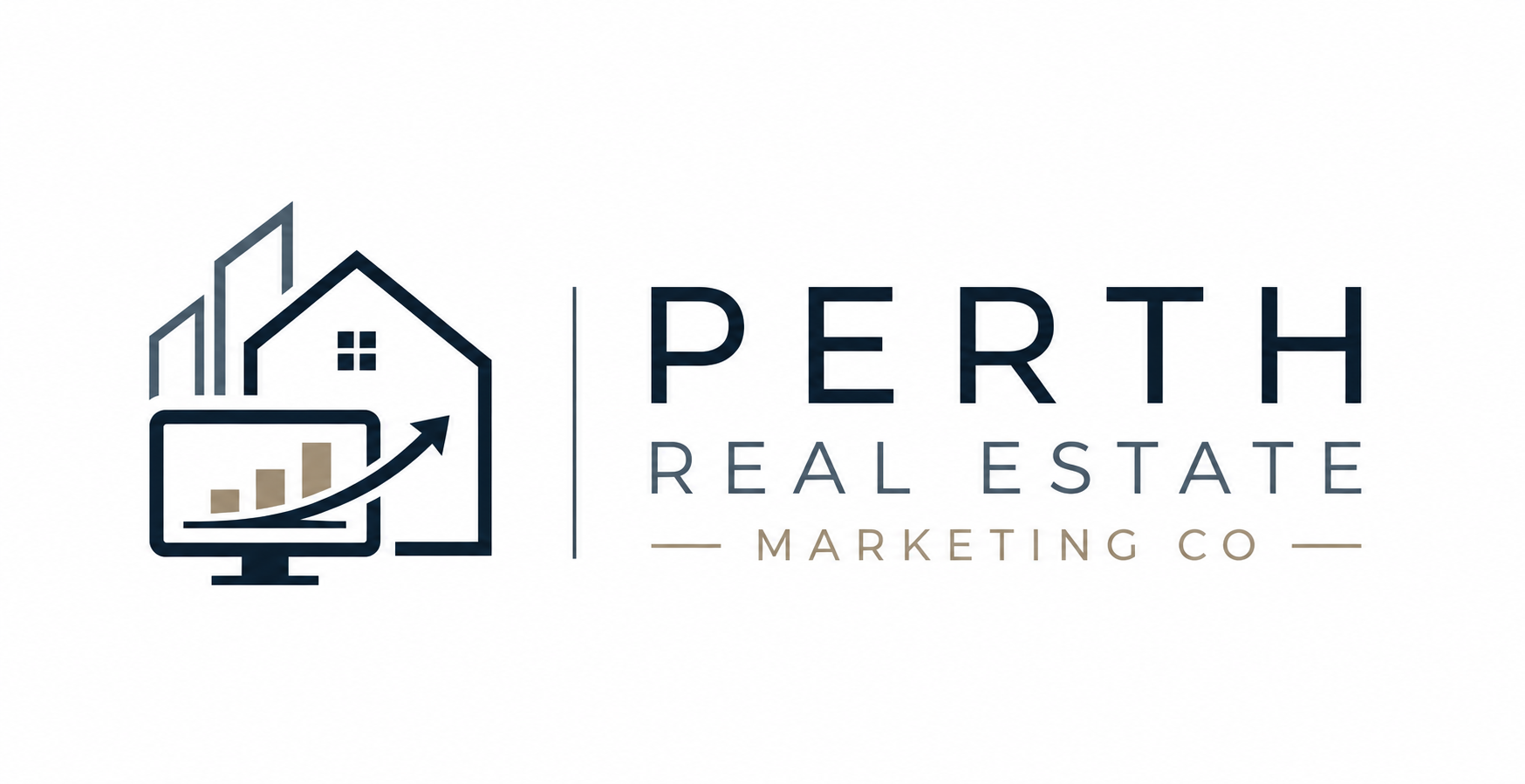 Perth Real Estate Marketing Co