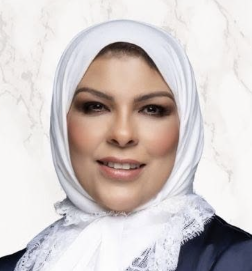 آسيا الصعيليك