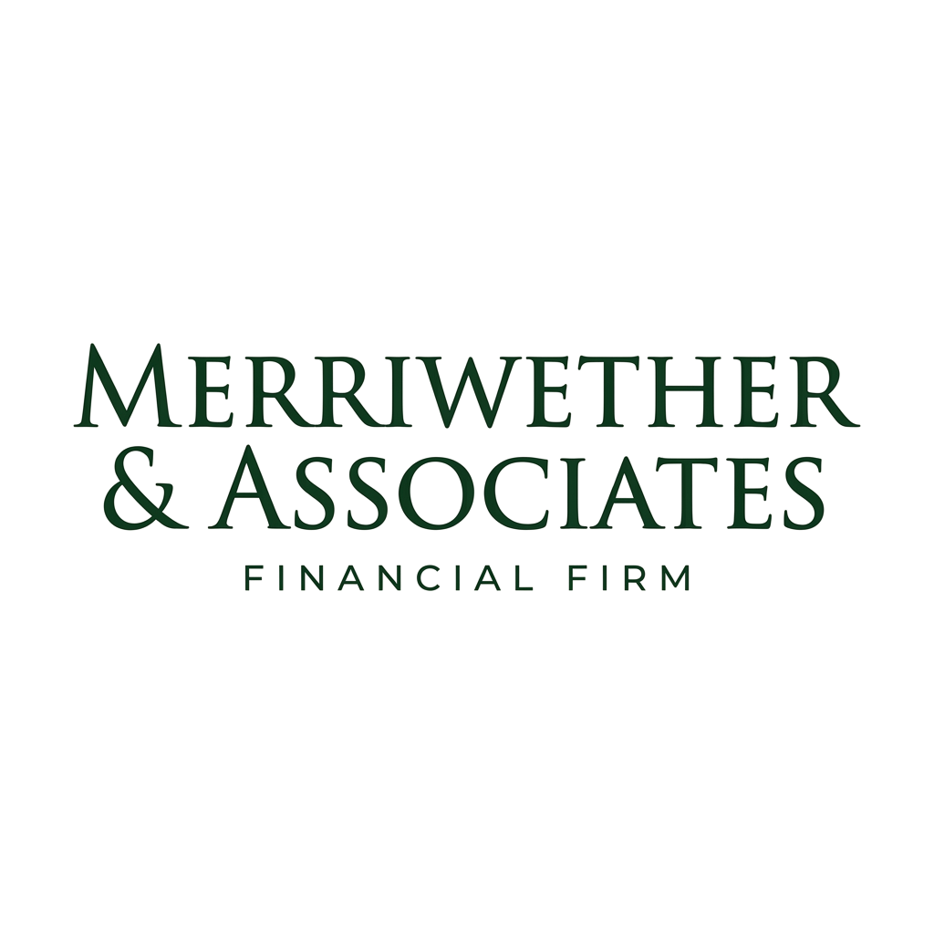 Merriwether & Associates - Credit Repair and Tax Solutions in Beaumont, CA
