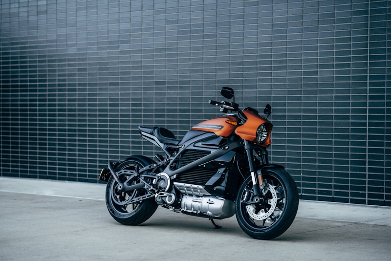 Motorcycle Helmet