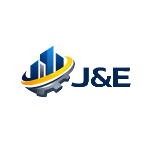 J&E Segurança