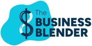 The Business Blender
