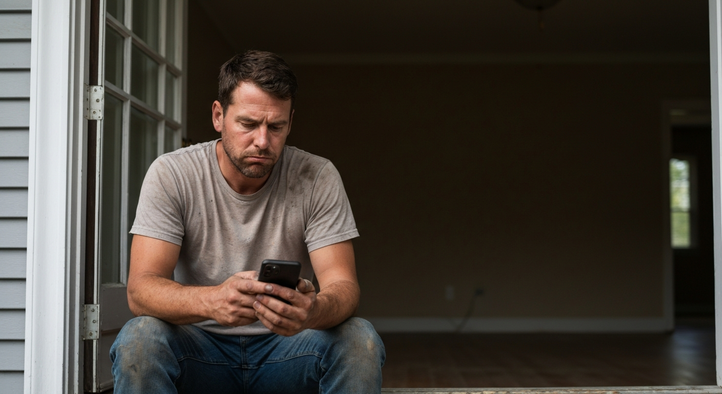 How to reduce no-shows as a local business - wasted appointments and lost revenue