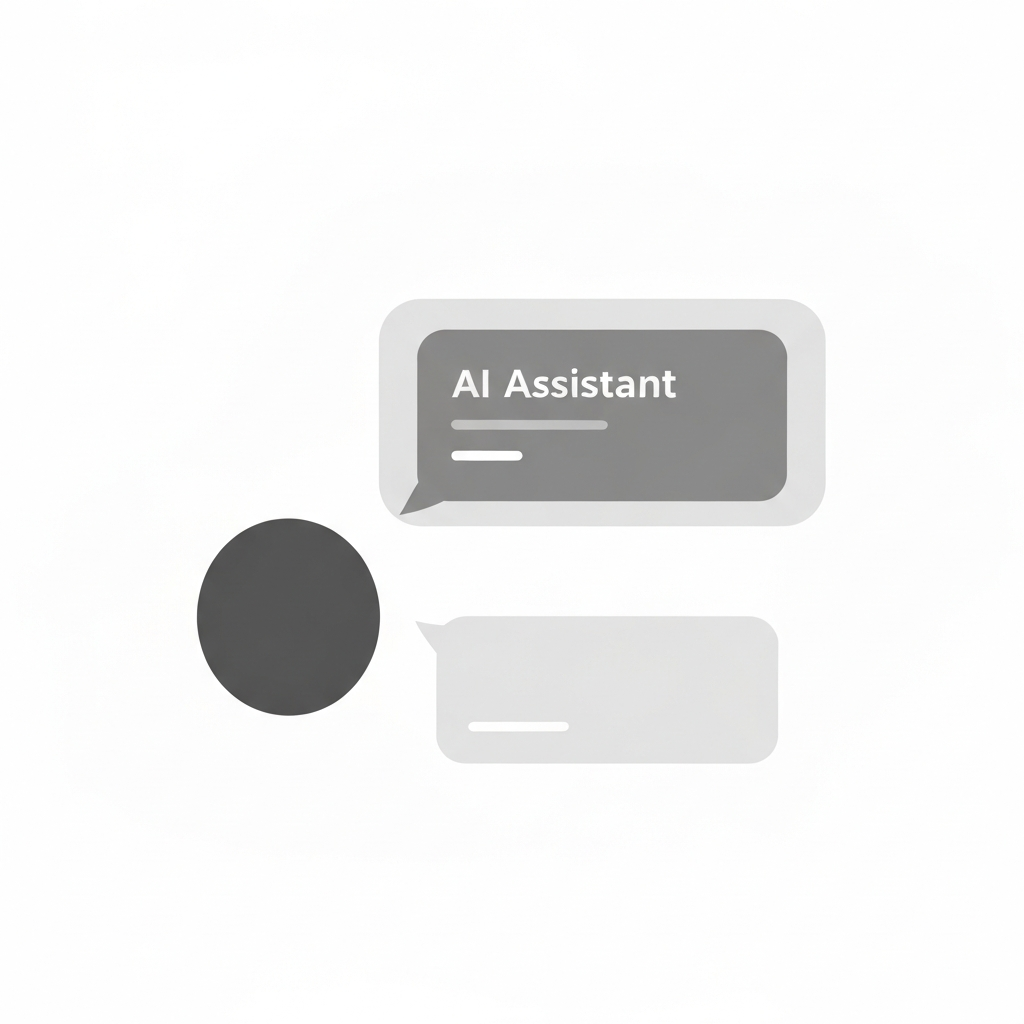 How AI assistants decide which local businesses to recommend - training data live search structured data
