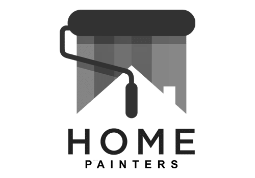 Home Painters — client logo