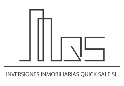IQS — client logo