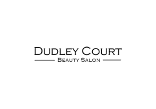 Dudley Court — client logo