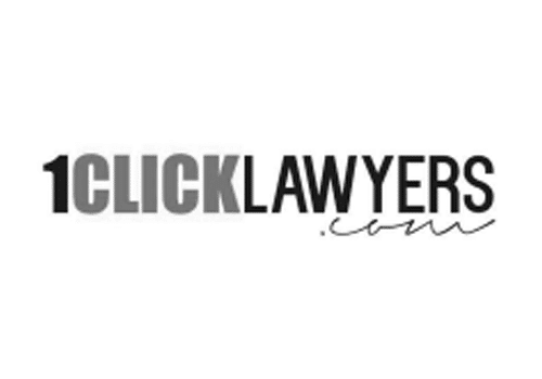 1ClickLawyers — client logo