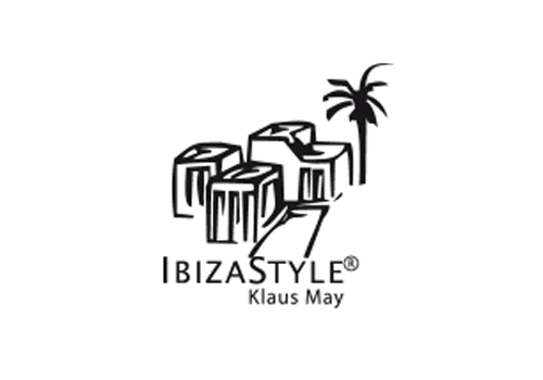 Ibiza Style — client logo