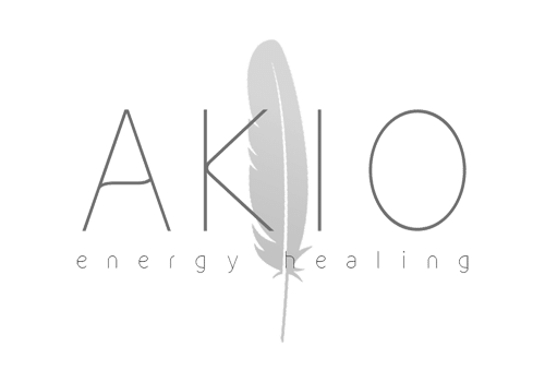 Akio — client logo