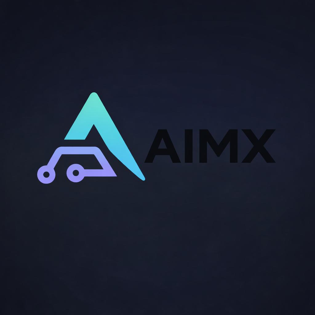 AIMX