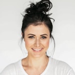 Lisa Thompson
